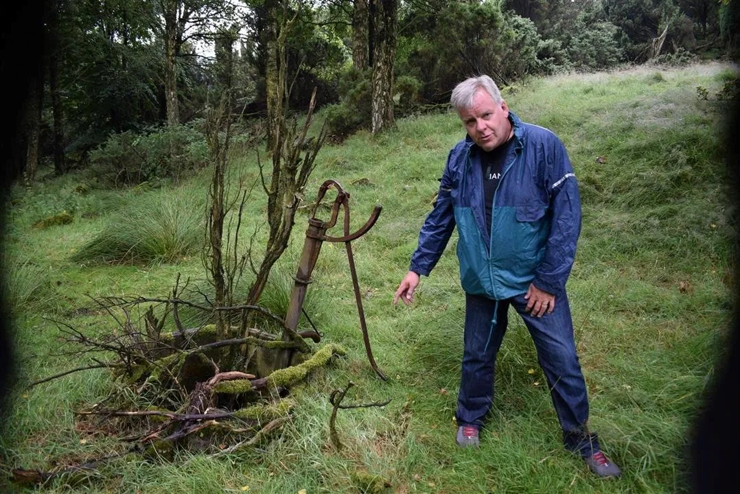 G21.4 bramslev bakker restaurant lunch fri 21 jul (17)